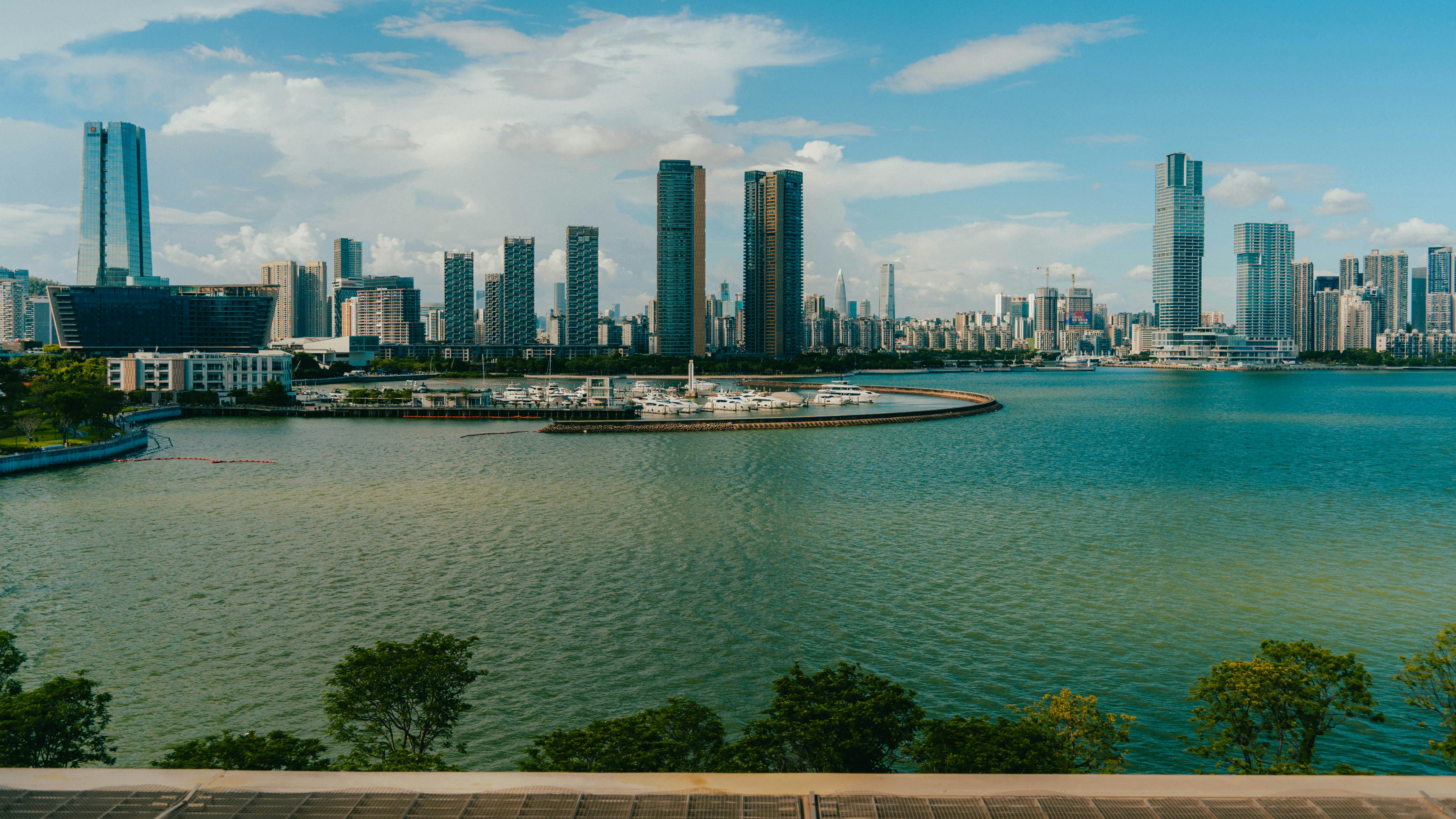 Economic growth and national output context